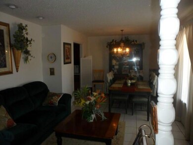 1819 Pete Brown Dr, El Paso, TX 79936 - photo 5