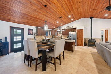 35-web-or-mls-56261-stellar-dr-jrep-3