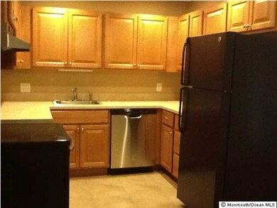 1187 Ocean Ave N unit 3, Sea Bright, NJ 07760 - photo 2