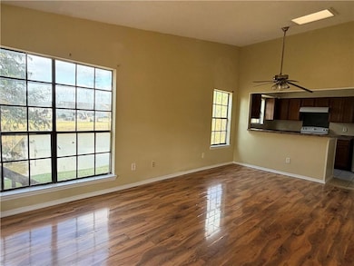 714 Fairfax Dr unit 119, Gretna, LA 70056 - photo 7