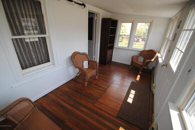 531 E Atlantic Ave, Ocean Gate, NJ 08740 - photo 4