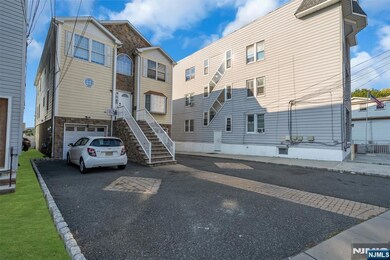 53 Passaic Ave, Nutley, NJ 07110 - photo 2