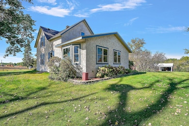 38-web-or-mls-First Person Visuals00248.jpg