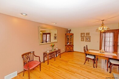 2 Stock Ln, Rensselaer, NY 12144 - photo 6