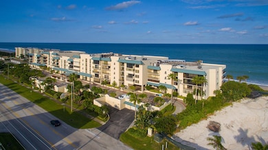 Seaquay Condominiums unit 314, Vero Beach, FL 32963 - photo 2