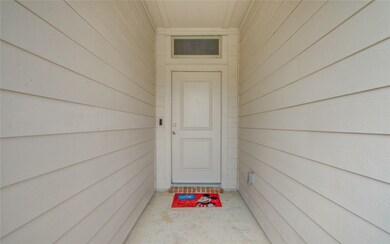 11422 Raven Claw Dr, Tomball, TX 77375 - photo 4