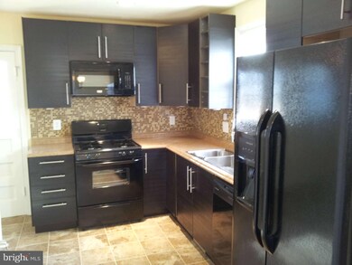 12705 Caldwell St, Rockville, MD 20853 - photo 4