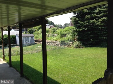 1901 Melrose Ave, Havertown, PA 19083 - photo 7