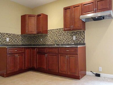 87 Carr St, Providence, RI 02905 - photo 2