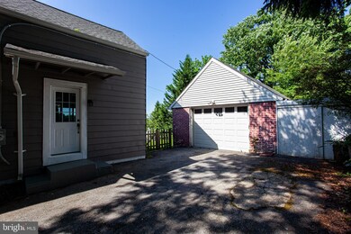 59 Fahnestock Rd, Malvern, PA 19355 - photo 6