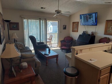 4278 Pinehurst Cir unit W8, Little River, SC 29566 - photo 3