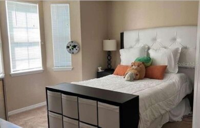 3384 Corona Village Way unit 206, Orlando, FL 32835 - photo 7