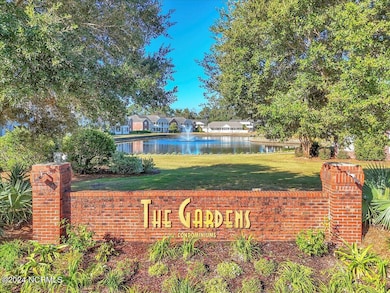01-Final 4413 Jay Bird Cir Unit 203 ILM-