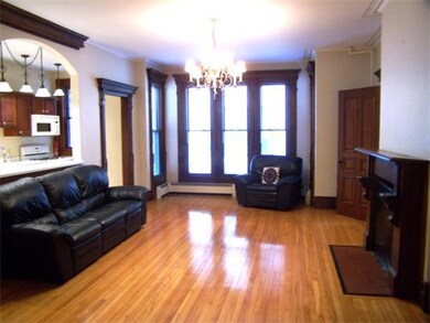 1 Punchard Ave unit 1, Andover, MA 01810 - photo 6