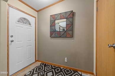 2305 29th St W, Williston, ND 58801 - photo 6