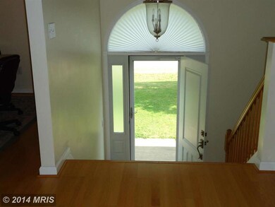 3701 Overview Dr, Fredericksburg, VA 22408 - photo 3