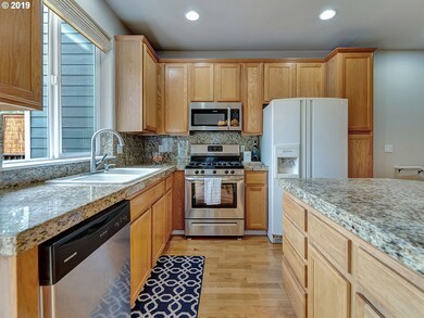 20263 Hoodview Ave, West Linn, OR 97068 - photo 7