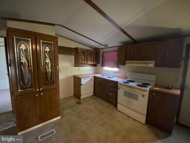 13651 Wilson Hill Rd, Georgetown, DE 19947 - photo 2