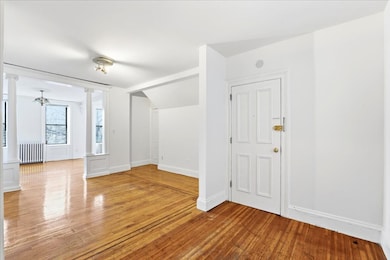 262 Barrow St unit 3, Jersey City, NJ 07302 - photo 5