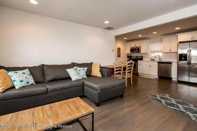 115 SW Central Ave unit B, Seaside Park, NJ 08752 - photo 3