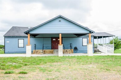 3409 Fm 1839, Corsicana, TX 75110 - photo 2
