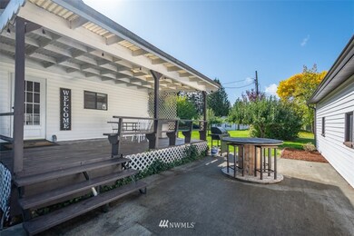 1311 Koontz Rd, Chehalis, WA 98532 - photo 6