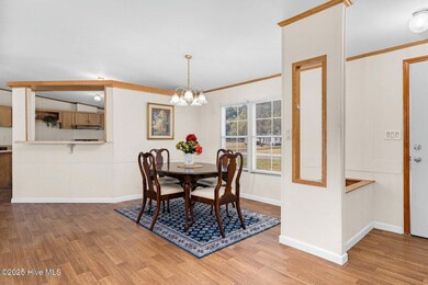 008-8804MillBranchRoad-RockyMount-NC-278