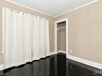 1529 Hickory St, Waukegan, IL 60085 - photo 7