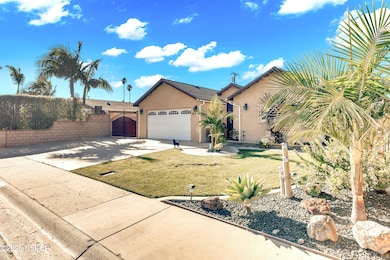 1643 Bay Ave, Santa Maria, CA 93454 - photo 3