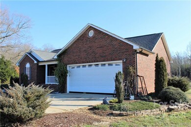 2412 Green Valley Ct, Vale, NC 28168 - photo 2