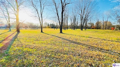 56 Lake of Woods Loop, Hardinsburg, KY 40143 - photo 5