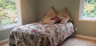 332 Waukewan Rd, Center Harbor, NH 03226 - photo 5