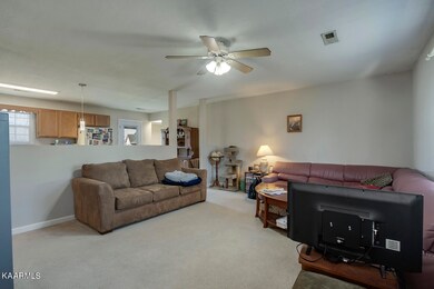 04_EmeraldFarmWay_7319_Living01