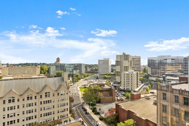 The Biltmore unit 1510, Stamford, CT 06901 - photo 3