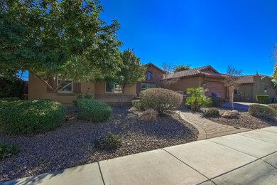 3931 e enrose st-2