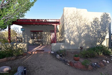 13560 E Rindone Ln, Cornville, AZ 86325 - photo 3