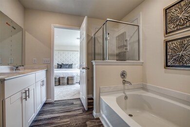 17883 Ryegrass Trail, Hockley, TX 77447 - photo 6