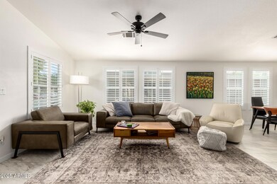 3301 S Goldfield Rd unit 2004, Apache Junction, AZ 85119 - photo 4