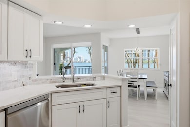 Village By The Bay @ Aventura unit 12210, Aventura, FL 33160 - photo 5