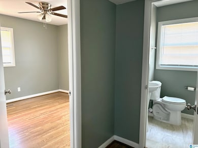 412 16th Ct NW, Center Point, AL 35215 - photo 7