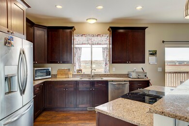 Kitchen<|><|>