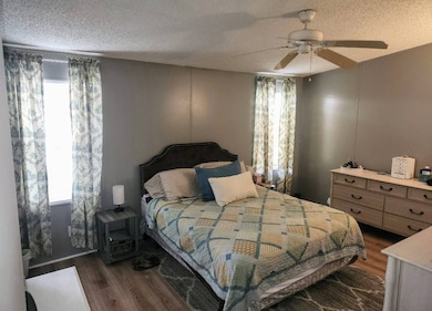 1405 82nd Ave unit 9, Vero Beach, FL 32966 - photo 5