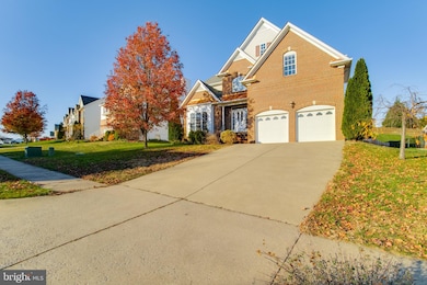 102 Mackenzie Ln, Stephenson, VA 22656 - photo 5