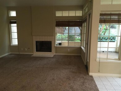 12626 Springbrook Dr unit C, San Diego, CA 92128 - photo 6