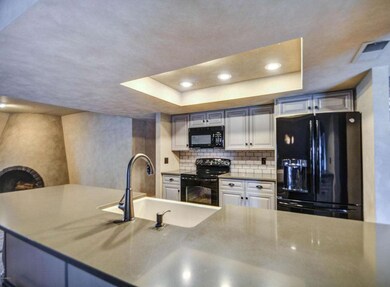 kitchen-8