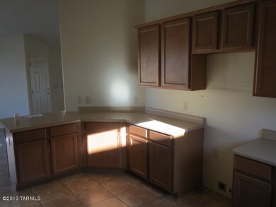 022-206828 KITCHEN 1A