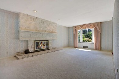 3201 228th St SW, Brier, WA 98036 - photo 4