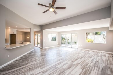 10646 W Pineaire Dr, Sun City, AZ 85351 - photo 3