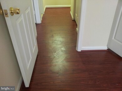 9739 Whiskey Run, Laurel, MD 20723 - photo 5