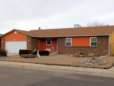 218 La Grange Ave, Farmington, NM 87401 - photo 5